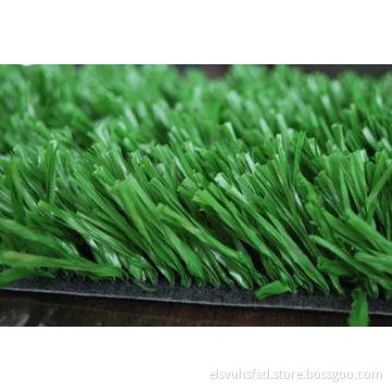 8800DTEX /10500 cluster/m2Grass Fiber Size Outdoor Artifici